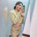 Jessica Bustillo - Facebook