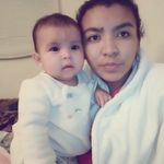 Jessica Bustillo - @jessica.bustillo.313 - Instagram