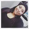 Jessica Bustillo - @jessicabustillo0 - TikTok