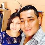 Jessica Bustillo - @bustillo_jesica - Instagram