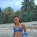 Jessica Bustillo - Facebook