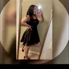 Jessica Bustillo - @jessica.bustillo - TikTok
