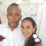 Jessica Bustillo Diaz - @jessicabustillodiaz - Instagram