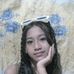 Jessica Bustillo Medina - Facebook