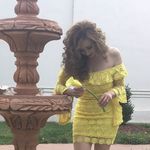 Jessica Bustillos - @bustillosjessica701 - Instagram