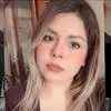 Jessica Bustillos - @jessica.bustillos0 - TikTok
