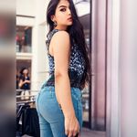 Jessica Malena Saucedo Bustillos - @jessicasaucedobustillos - Instagram