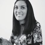 Jessica N. Bustillo - @jellynbean2011 - Instagram