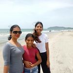 jessica nazareth bustillo wood - @nazareth.bustillo - Instagram