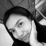 Jessica Pacete - Bustillo - @jsscapacete - Instagram