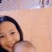 Jessica Tigolo Bustillo - Facebook