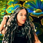 Jessica Vanesa Llanos Bustillo - @jessica_llanos44 - Instagram