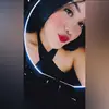 JessicaBustillo💕 - @jessicabustillo40 - TikTok