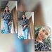 Jessy Bustillo - Facebook