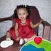 Yessica Bustillo - Facebook