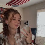 Jessica - @jessica_butts05 - Instagram