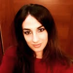 Jessica Buttari - @jessica.buttari_ - Instagram