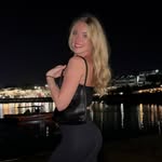 Jessica Butterworth - @jessica.butterworth - Instagram