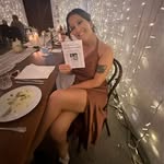 Jessica Butterworth - @jessicaabutterworth - Instagram