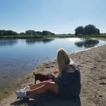 Jessica Büttner - @jessicabuttner - Instagram