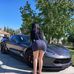 Jessica Button - Facebook