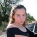 Jessica Button - Facebook