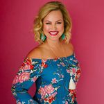 Jessica Butts -Psychotherapy-Corporate Training-Speaker-Author - @jessicabuttsma - Instagram