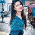 Jissica Butt - Facebook