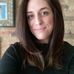 Jess Bybee - Facebook
