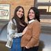 Jess Bybee - Facebook