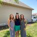 Jess Bybee - Facebook