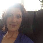 Jessica Bybee - @jessbybee6 - Instagram