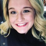 Jessica Bybee - @jessiedawn5 - Instagram