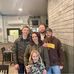 Jessica Bybee - Facebook