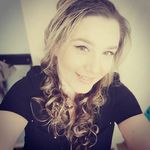 Jessica Bybee - @jessica_bybeet - Instagram