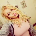 jessica bybee - @bybee787 - Instagram