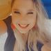 Jessica Bybee - Facebook