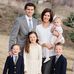 Jessica Bybee - Facebook