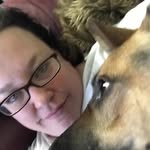 Jessica Bybee-Dziedzic - @bybeedziedzic - Instagram