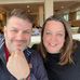 Jessica Bybee-Dziedzic - Facebook