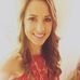 Jessica Bybee Photography - Facebook
