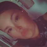 Jessica Bybee-Romero - @jessicacookie81 - Instagram
