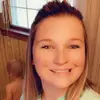 Jessica Katy Whitley - @jessicakatybybee - TikTok