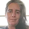 Jessica Kirkner - @jessicabybee1 - TikTok