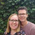 Jessica North Bybee - @jessica.bybee - Instagram