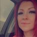 Jessica Waddle - Facebook