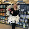 jessicabybee0 - @jessicabybee0 - TikTok