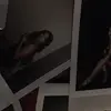 jess - @jesssiicccaa - TikTok