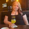 Jessica - @jessicaca - TikTok