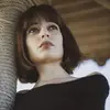 Jessica - @jessicaca808 - TikTok
